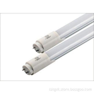 T8 20W 1200mm Voice control Microwave Sensor LED Tube 19-20